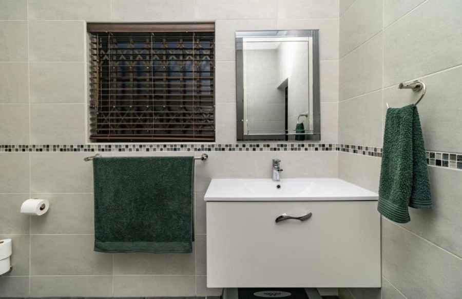 3 Bedroom Property for Sale in Manor Heights Eastern Cape